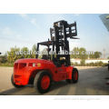 WECAN Brand10 ton forkift